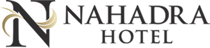 Nahadra Hotel