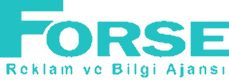 Forse Web Tasarım