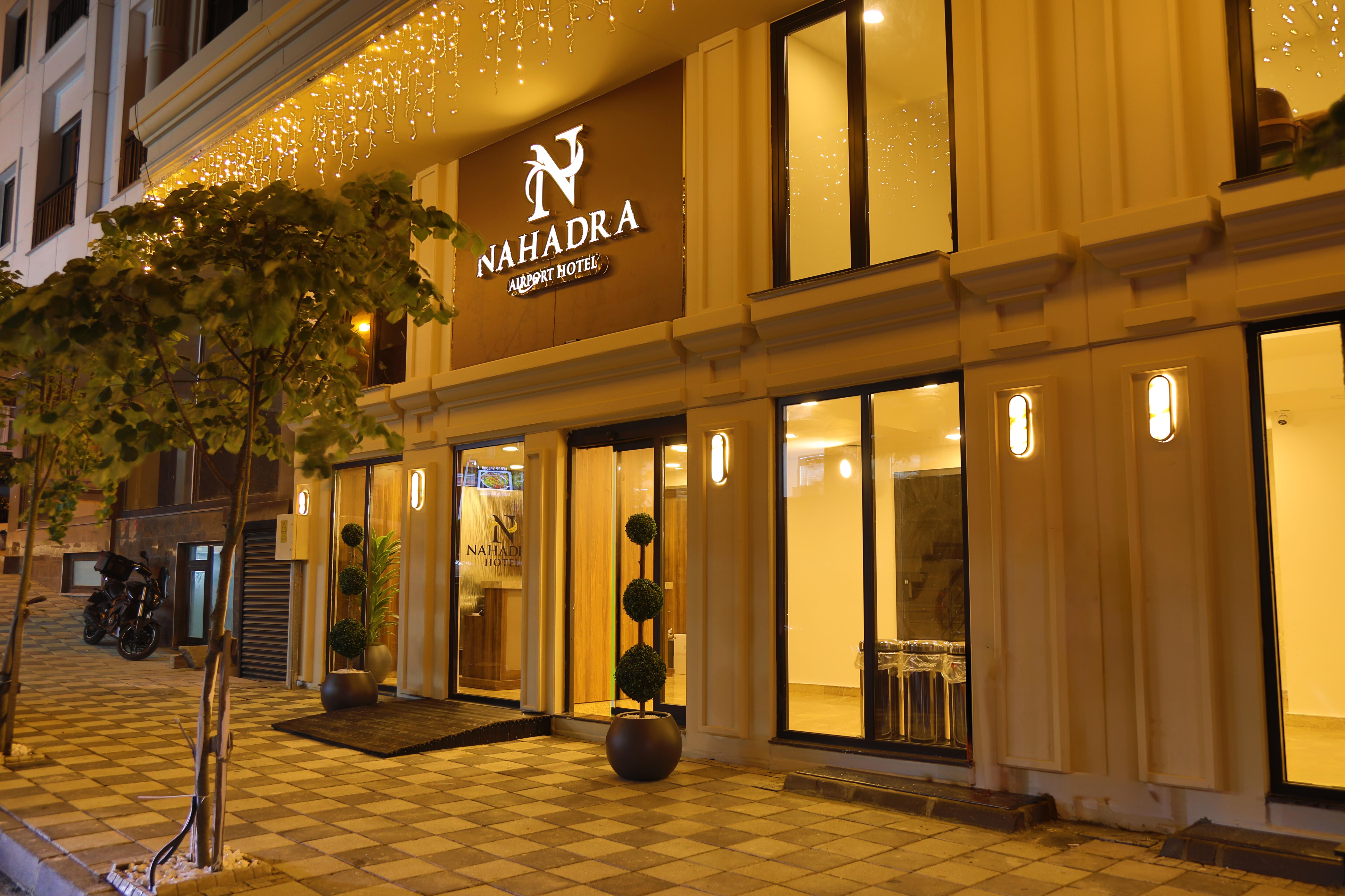 695A4042-kopya.jpg-(1)-min
